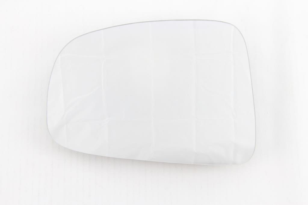 Cristal de espejo, retrovisor exterior VAN WEZEL ref. 1897832
